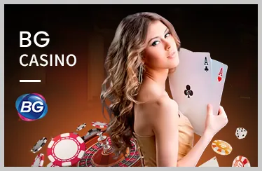 Casino Trực Tuyến sum8.club
